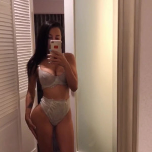Video by amiamiley published on March 27,2023 07:41:00 - BestThots