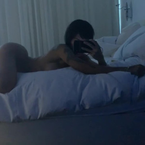 Video by amiamiley published on March 14,2023 07:13:00 - BestThots