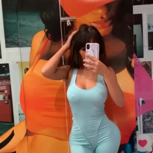 Video by amiamiley published on April 17,2023 07:20:00 - BestThots
