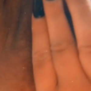 Video by connelltwinsssfree published on June 22,2023 00:47:00 - BestThots