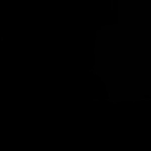 Video by ivyontheqt published on May 16,2023 00:48:00 - BestThots