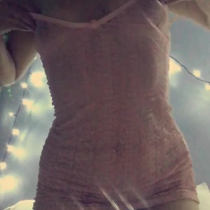 Video by ivyontheqt published on March 16,2023 12:13:00 - BestThots