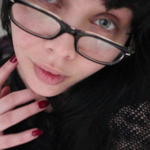 ivyontheqt #4986079