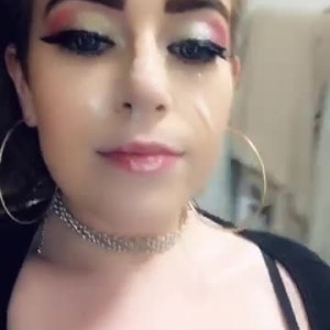 ameliaskye98 #5388878