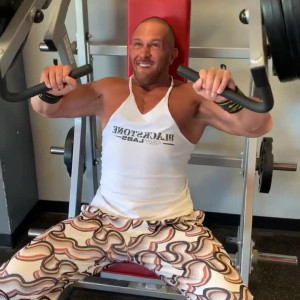 dmoneystevens #4172655