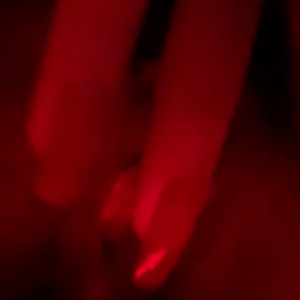Video by carnielllo published on April 5,2023 21:25:00 - BestThots