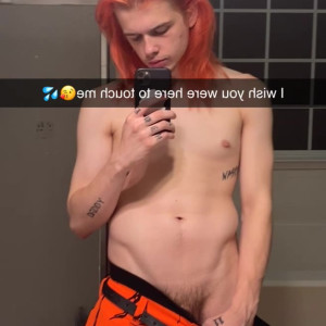 Video by thebobbyburns published on May 12,2023 19:33:00 - BestThots