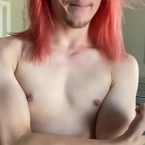 Video by thebobbyburns published on July 16,2023 13:34:00 - BestThots