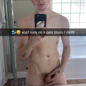 Video by thebobbyburns published on June 12,2023 16:53:00 - BestThots