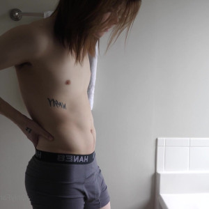 Video by thebobbyburns published on April 11,2023 00:43:00 - BestThots