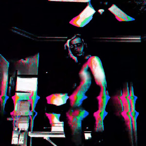 Video by thebobbyburns published on June 29,2023 03:52:00 - BestThots