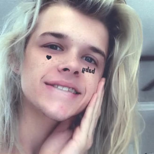Video by thebobbyburns published on June 1,2023 07:02:00 - BestThots
