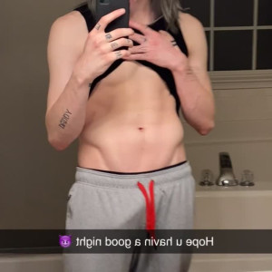 Video by thebobbyburns published on June 30,2023 23:03:00 - BestThots