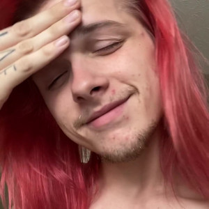 Video by thebobbyburns published on March 21,2023 11:25:00 - BestThots