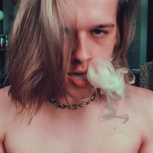 Video by thebobbyburns published on May 13,2023 18:06:00 - BestThots
