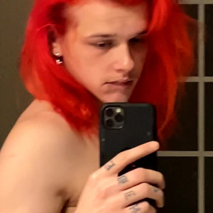 thebobbyburns #5216878