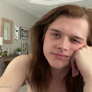 Video by thebobbyburns published on June 21,2023 06:28:00 - BestThots