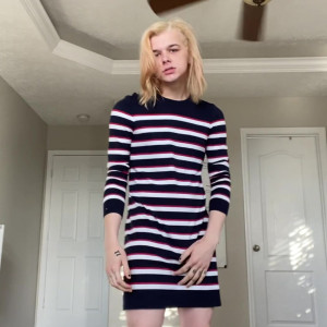 Video by thebobbyburns published on April 27,2023 20:58:00 - BestThots