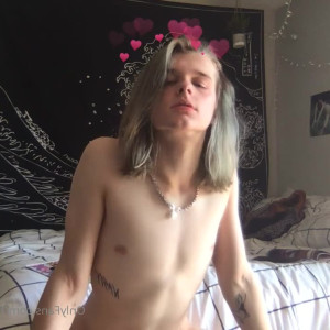 Video by thebobbyburns published on July 7,2023 09:12:00 - BestThots
