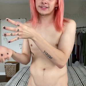 Video by thebobbyburns published on June 17,2023 04:41:00 - BestThots