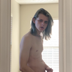 Video by thebobbyburns published on April 10,2023 22:51:00 - BestThots