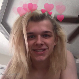 Video by thebobbyburns published on May 17,2023 02:03:00 - BestThots