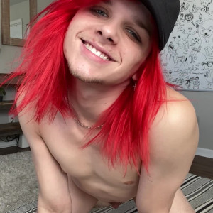 Video by thebobbyburns published on July 11,2023 14:55:00 - BestThots