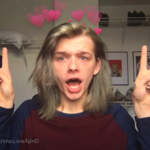 Video by thebobbyburns published on May 30,2023 00:55:00 - BestThots