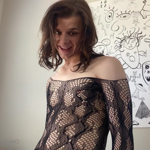 Video by thebobbyburns published on May 18,2023 08:45:00 - BestThots