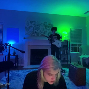 Video by thebobbyburns published on May 13,2023 13:43:00 - BestThots