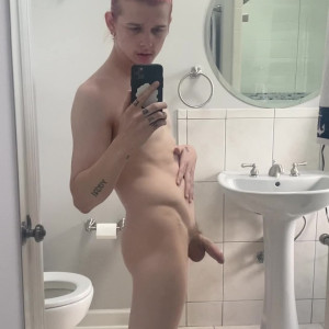 Video by thebobbyburns published on July 12,2023 07:03:00 - BestThots