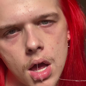 Video by thebobbyburns published on June 21,2023 01:30:00 - BestThots