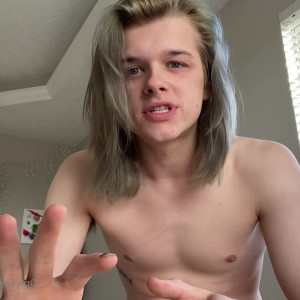 Video by thebobbyburns published on June 24,2023 04:13:00 - BestThots