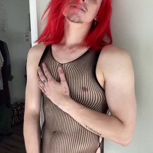 Video by thebobbyburns published on April 29,2023 21:27:00 - BestThots