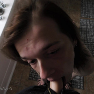 Video by thebobbyburns published on March 6,2023 16:18:00 - BestThots