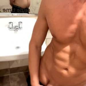 Video by funkdaddy97 published on January 12,2024 18:54:52 - BestThots