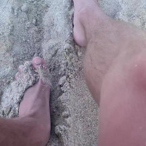 Video by funkdaddy97 published on January 12,2024 18:57:16 - BestThots