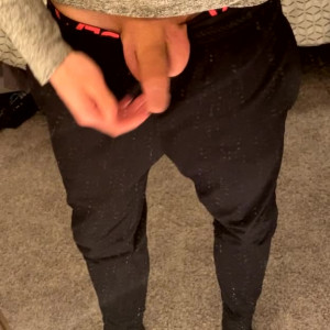 Video by funkdaddy97 published on January 12,2024 18:55:06 - BestThots