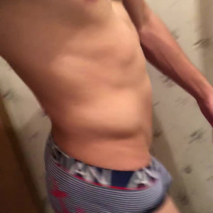 Video by funkdaddy97 published on January 12,2024 18:57:14 - BestThots