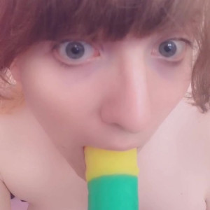 sabinasteele #4043084