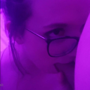 Video by sabinasteele published on March 21,2023 08:13:00 - BestThots