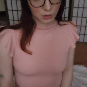 sabinasteele #4195202