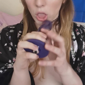 sabinasteele #4452026