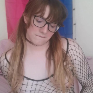 Video by sabinasteele published on March 25,2023 10:26:00 - BestThots