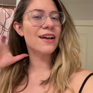 Video by ashleyalban94 published on March 6,2023 21:22:00 - BestThots