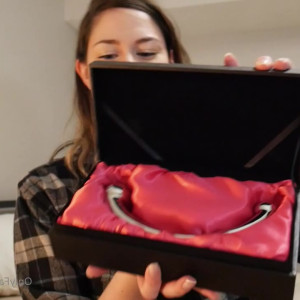 Video by ashleyalban94 published on August 23,2023 19:58:00 - BestThots
