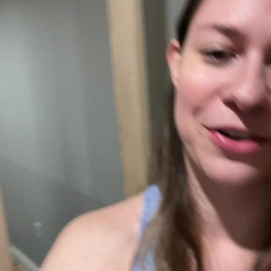 Video by ashleyalban94 published on May 13,2023 07:43:00 - BestThots