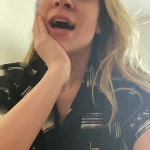 Video by ashleyalban94 published on March 6,2023 12:33:00 - BestThots