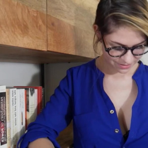 Video by ashleyalban94 published on May 16,2023 00:49:00 - BestThots
