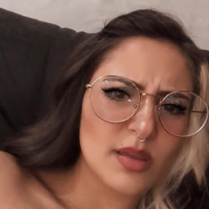 Video by cauuution published on June 14,2023 19:01:00 - BestThots